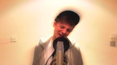 Conor Maynard - Girls Talkin Bout