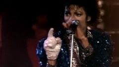 Michael Jackson - Billie Jean