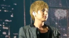 利特(Super Junior) - Cry