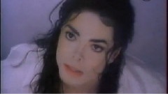 Michael Jackson - Dreams