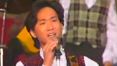 Beyond - 岁月无声