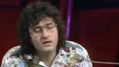 欧美群星 - California Comes To The Whistle Test