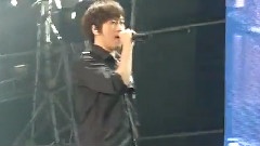 五月天 - You Give Love A Bad Name