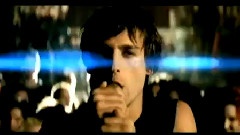 Is Anybody Home