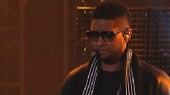 Usher,David Guetta - Without You