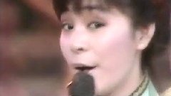 王默君 - 小村姑卖西瓜