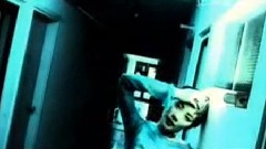 王菲 - 梦中人