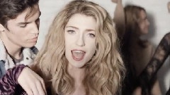 Nicola Roberts - Yo Yo