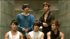 东方神起 - Mirotic MV Making & Wrong Number