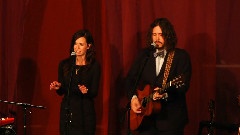 The Civil Wars - 20 Years