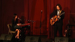 The Civil Wars - C'est La Mort