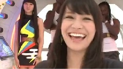 Perfume - オンタマ音魂 #2