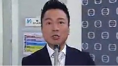 华语群星 - 荃加福禄寿宇宙最长演唱会