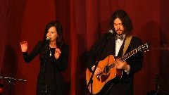 The Civil Wars - I Want You Back