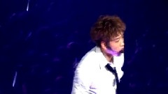 Rain - One