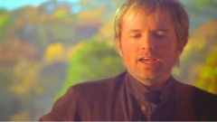 Chris Tomlin - Amazing Grace