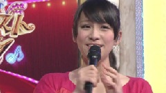 Perfume - ポリリズム & レーザービーム ベストアーティスト