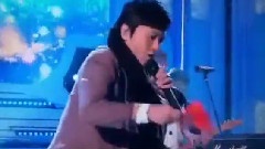 ポルノグラフィティ - ハネウマライダー & アゲハ蝶 & ゆきのいろ ベストアーティスト