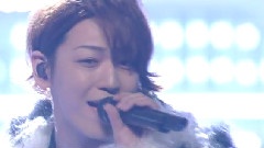 KAT-TUN - Keep the faith & BIRTH ベストアーティスト
