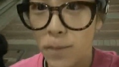 Block B - Match Up Special Block B EP4