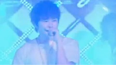 Infinite - Run To You