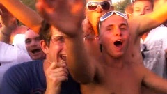 Q-Dance - DefQon 1 Festival 2009