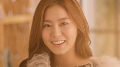 After School,孙丹菲 - Love Letter