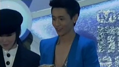 魏晨 - 2011MAMA