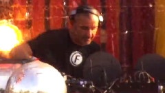 Q-Dance - DefQon 1 Festival 2009