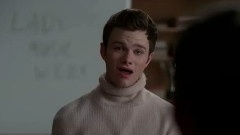 Glee Cast - Perfect