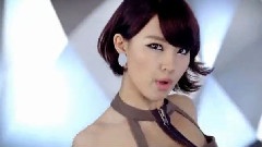 4minute,BEAST - Mirror Mirror & Soom