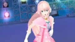 巡音流歌,镜音双子 - Relations