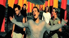 Westlife - Nothing's Gonna Change My Love For You
