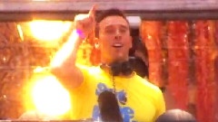 Q-Dance - DefQon 1 Festival 2009