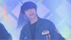 Infinite - Summer Story