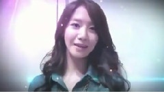 少女时代 - Yoona & Yuri