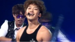 Rain - only you
