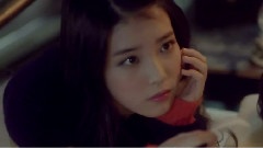 IU - 你和我