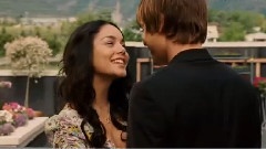Zac Efron,影视原声 - Can I Have This Dance