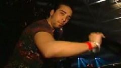 Q-Dance - In Qontrol
