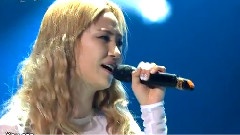 Wonder Girls - When You Believe