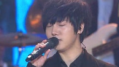 艺声(Super Junior) - 非你不可