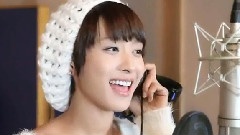 Nine Muses,ZE:A,Jewelry - Shooting Star