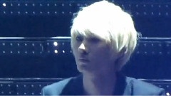 银赫(SuperJunior) - Memories