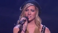 X Factor US - No Air