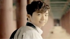 2PM - Wooyoung