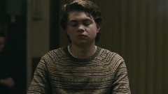Bombay Bicycle Club - Leave It