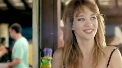 Say You Like Me
