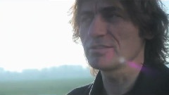Ligabue - Ora e allora