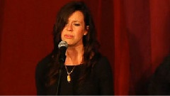 The Civil Wars - Falling